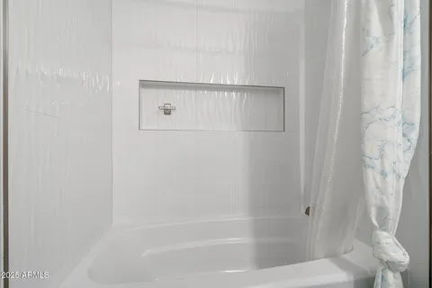 $1,350,000 | 8523 North 192nd Avenue, Waddell, AZ 85355