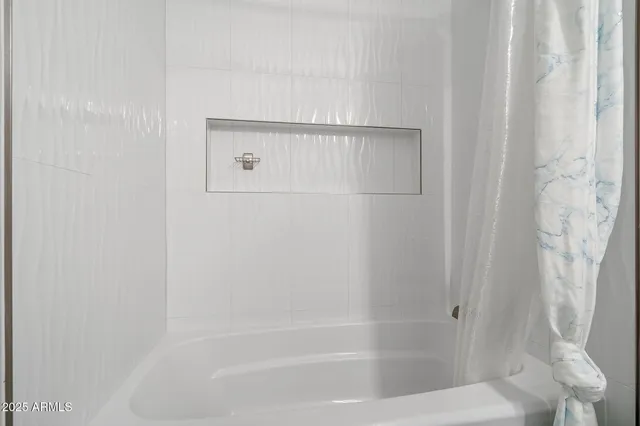 $1,375,000 | 8523 North 192nd Avenue, Waddell, AZ 85355