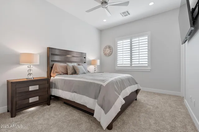 $1,375,000 | 8523 North 192nd Avenue, Waddell, AZ 85355