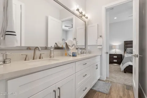 $1,350,000 | 8523 North 192nd Avenue, Waddell, AZ 85355