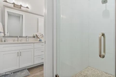 $1,350,000 | 8523 North 192nd Avenue, Waddell, AZ 85355