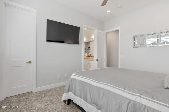 $1,375,000 | 8523 North 192nd Avenue, Waddell, AZ 85355