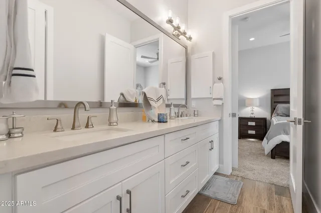 $1,375,000 | 8523 North 192nd Avenue, Waddell, AZ 85355