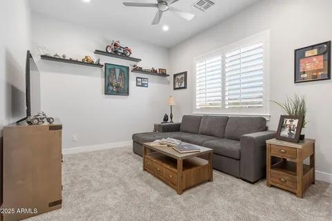 $1,350,000 | 8523 North 192nd Avenue, Waddell, AZ 85355