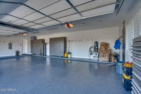 $1,350,000 | 8523 North 192nd Avenue, Waddell, AZ 85355