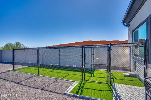 $1,350,000 | 8523 North 192nd Avenue, Waddell, AZ 85355