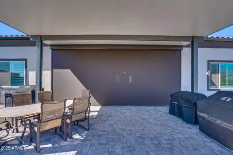 $1,350,000 | 8523 North 192nd Avenue, Waddell, AZ 85355