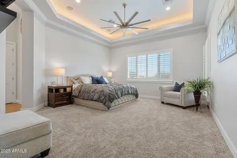 $1,350,000 | 8523 North 192nd Avenue, Waddell, AZ 85355