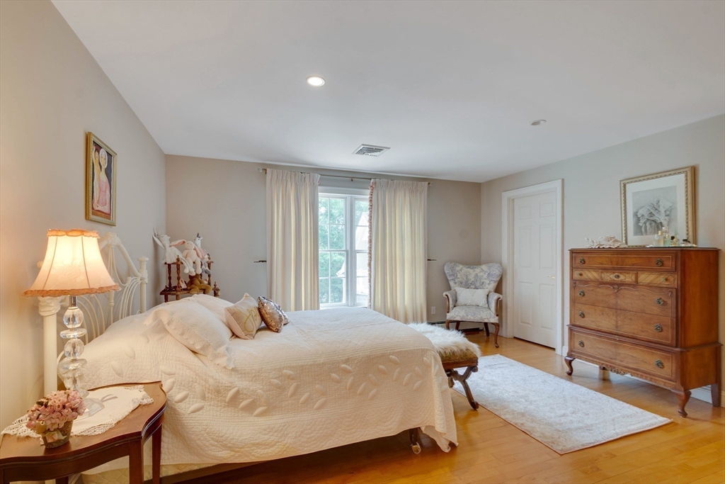 4 Wren Circle North Reading, MA 01864 - Photo 23 of 42