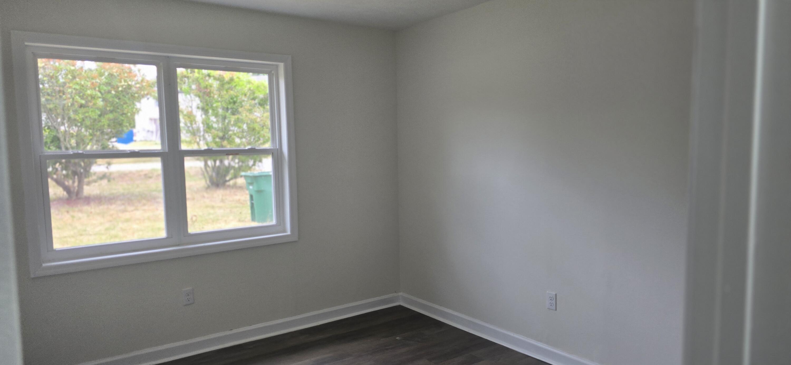 260 Lanier Road Johnston, SC 29832 - Photo 7 of 15