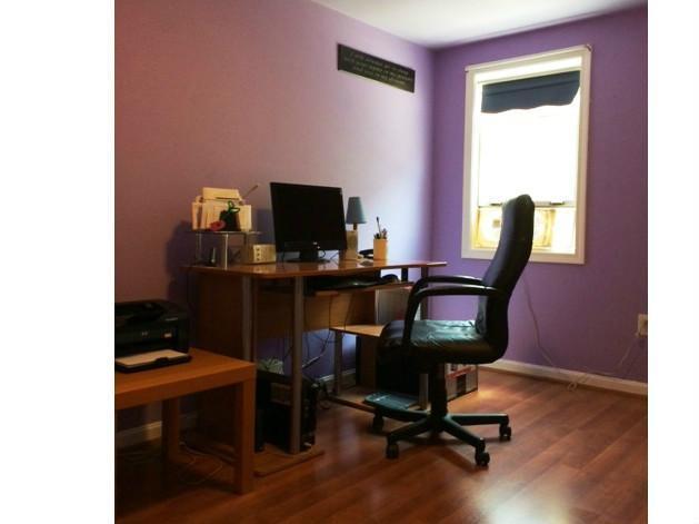 23 Hunts Meadow Road Whitefield, ME 04353 - Photo 10 of 17 Other. There are 4 choices of rooms...