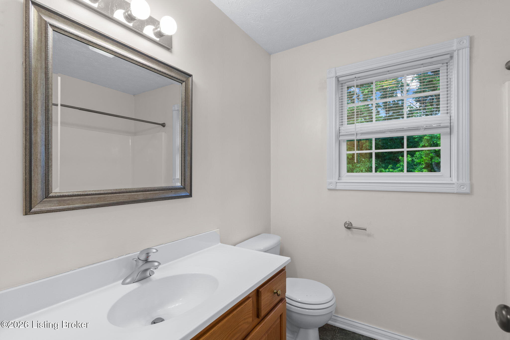 110 Water Tower Road Lebanon Junction, KY 40150 - Photo 33 of 46 35-web-or-mls-4F0A2720