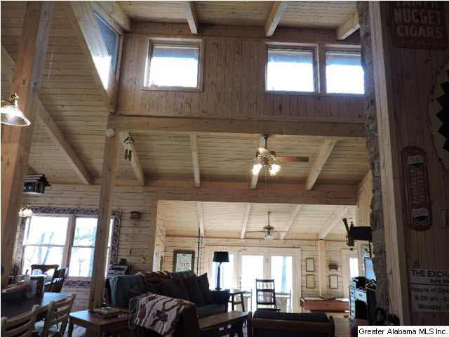 229 Hanson Road Wedowee, AL 36278 - Photo 10 of 27