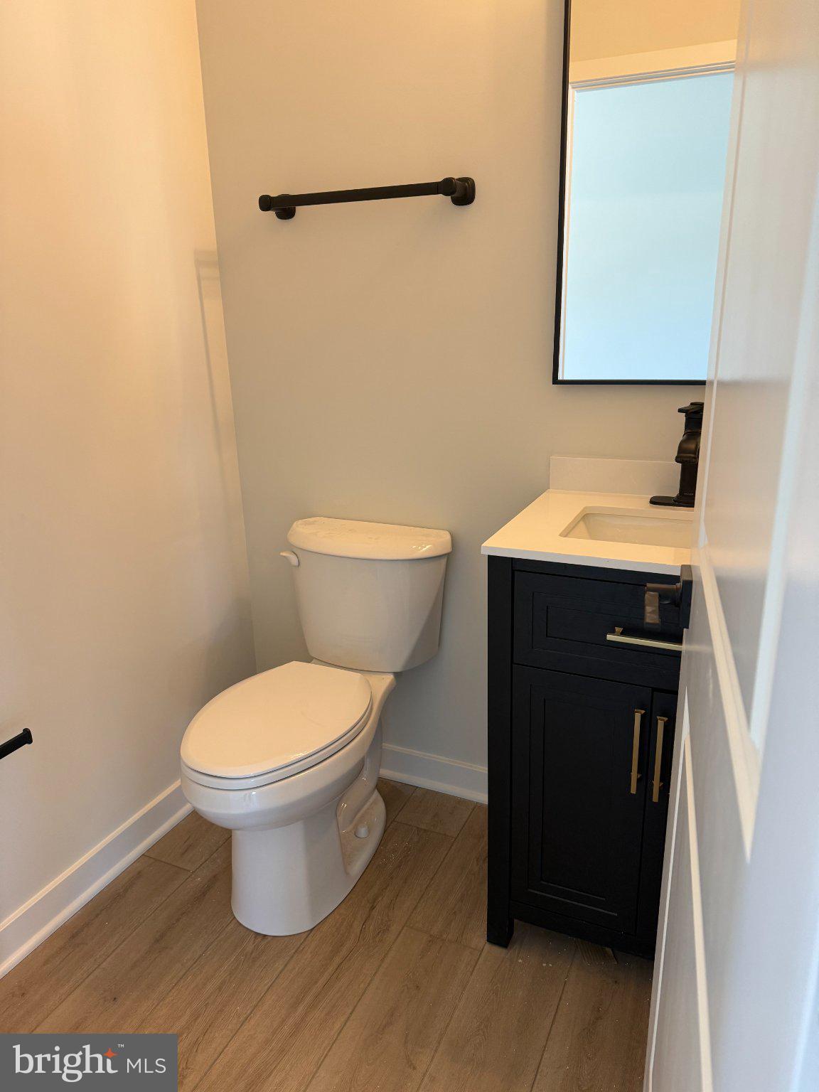 11 Hempstead Road Hamilton, NJ 08610 - Photo 8 of 17 Gallery Image 8