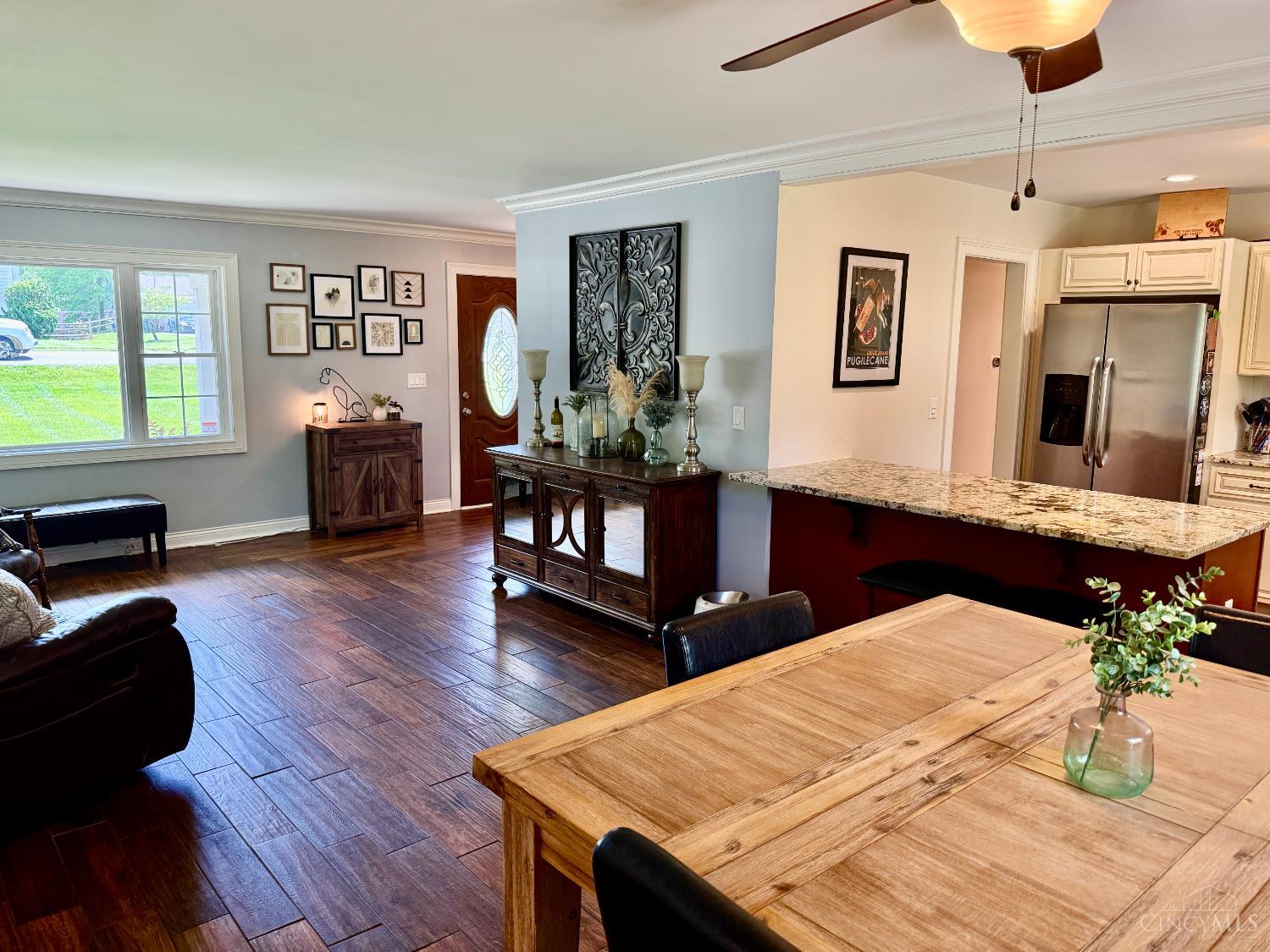7860 Pfeiffer Road Montgomery, OH 45242 - Photo 9 of 40 Gallery Image 9