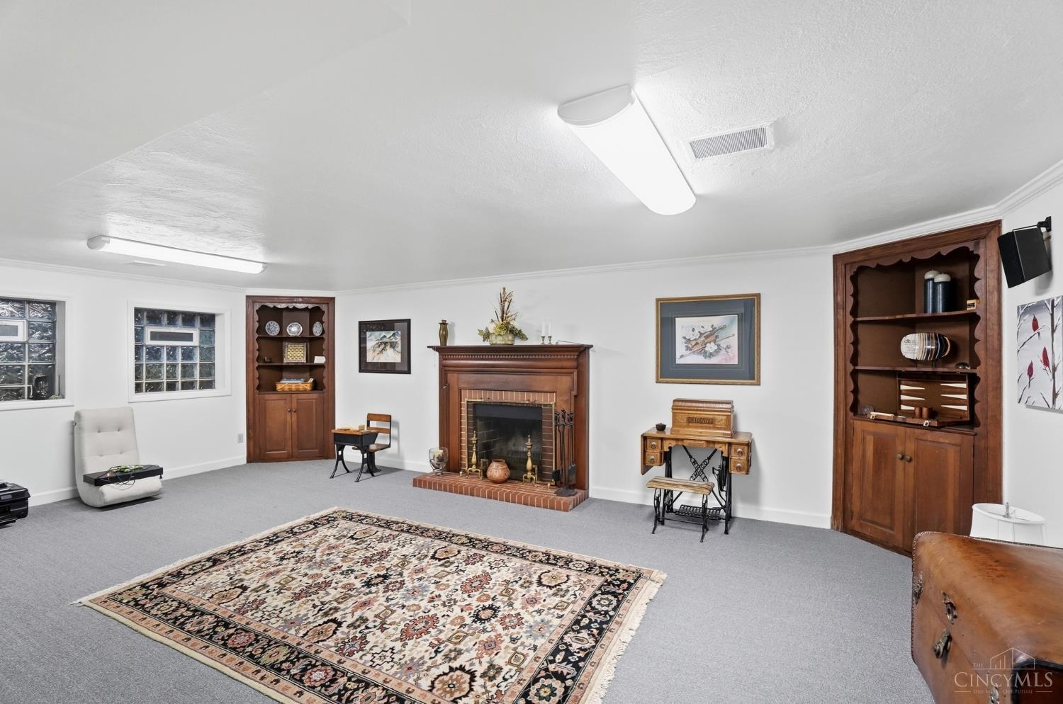 2606 Section Road Amberley, OH 45237 - Photo 51 of 67 Gallery Image 51