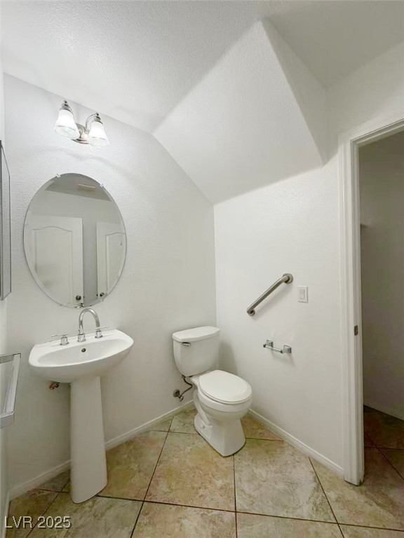 7473 Glorious Sun Drive Las Vegas, NV 89178 - Photo 11 of 45