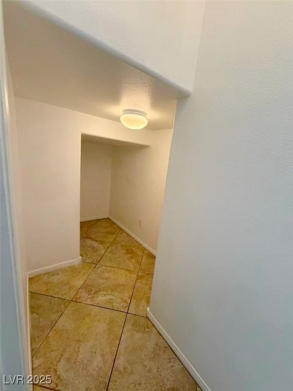 7473 Glorious Sun Drive Las Vegas, NV 89178 - Photo 12 of 45