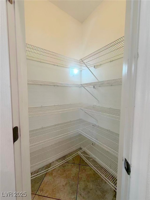 7473 Glorious Sun Drive Las Vegas, NV 89178 - Photo 14 of 45