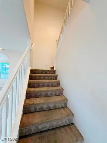 $2,500 | 7473 Glorious Sun Drive, Las Vegas, NV 89178