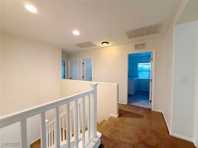 $2,500 | 7473 Glorious Sun Drive, Las Vegas, NV 89178