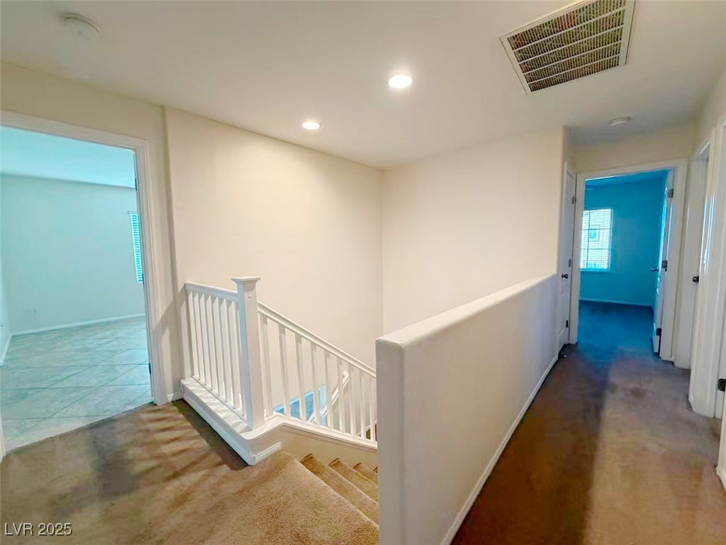 7473 Glorious Sun Drive Las Vegas, NV 89178 - Photo 17 of 45