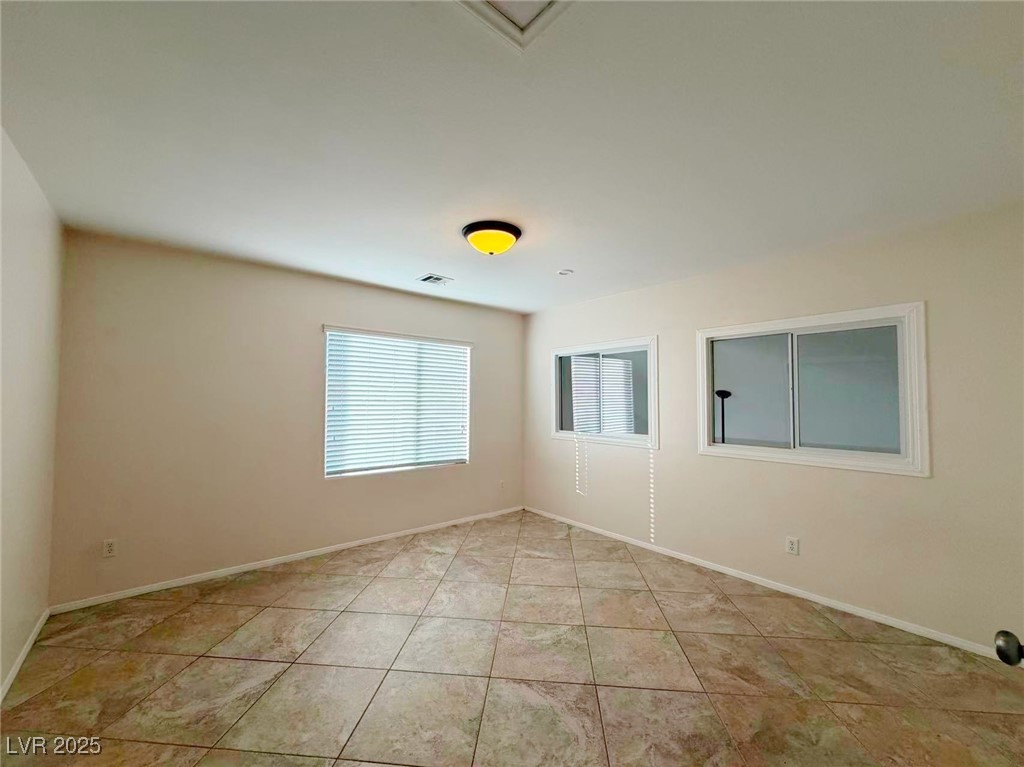 7473 Glorious Sun Drive Las Vegas, NV 89178 - Photo 18 of 45