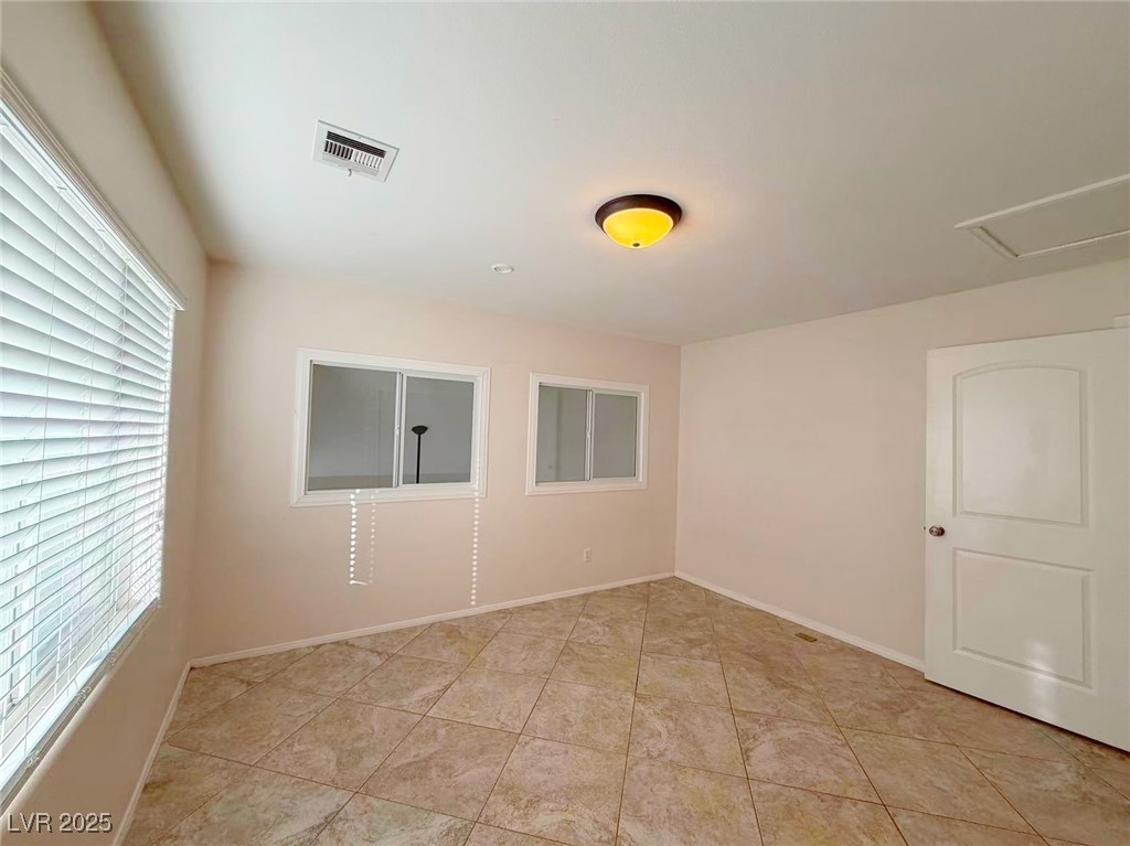 7473 Glorious Sun Drive Las Vegas, NV 89178 - Photo 20 of 45