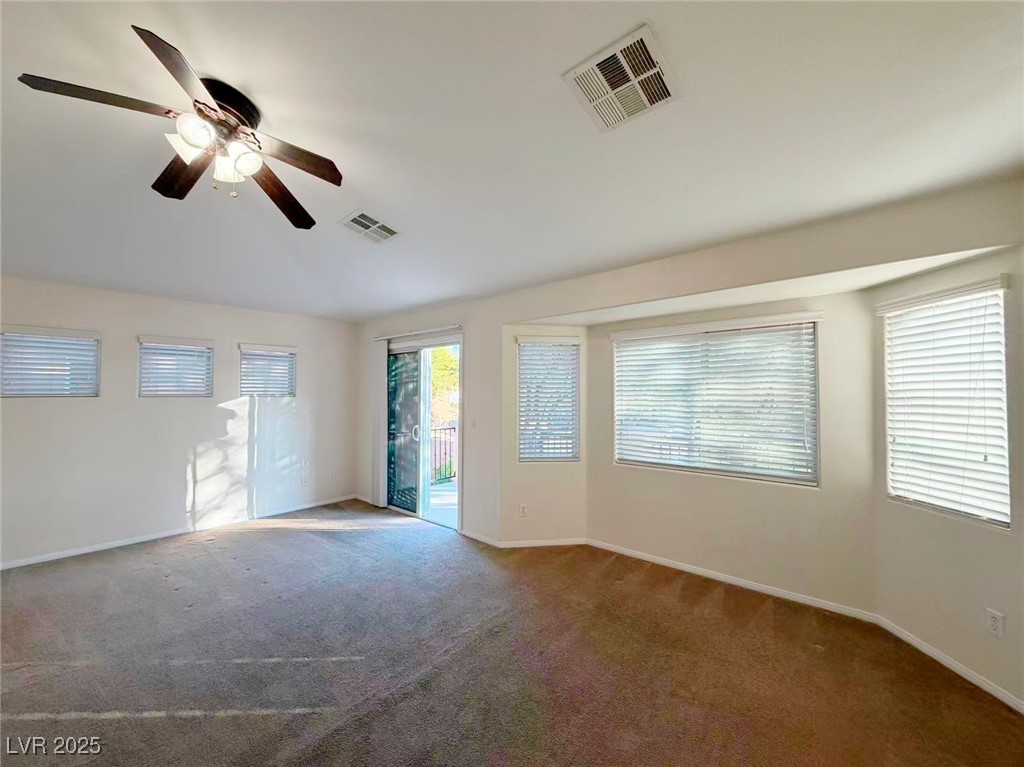 7473 Glorious Sun Drive Las Vegas, NV 89178 - Photo 21 of 45