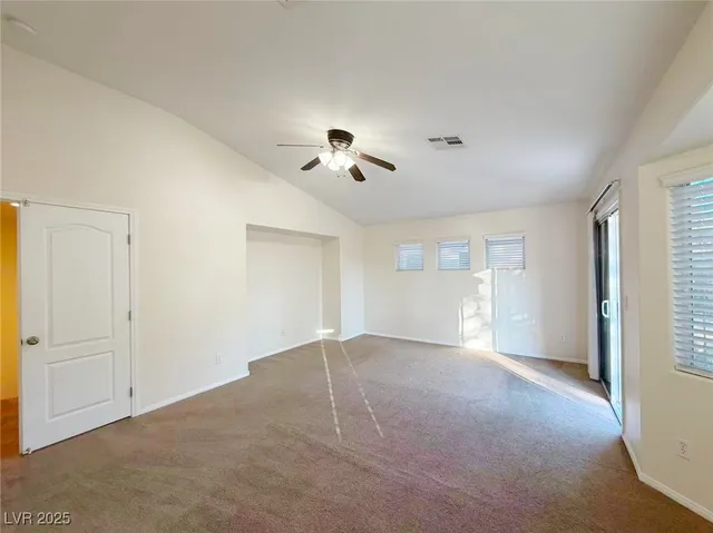 $2,500 | 7473 Glorious Sun Drive, Las Vegas, NV 89178