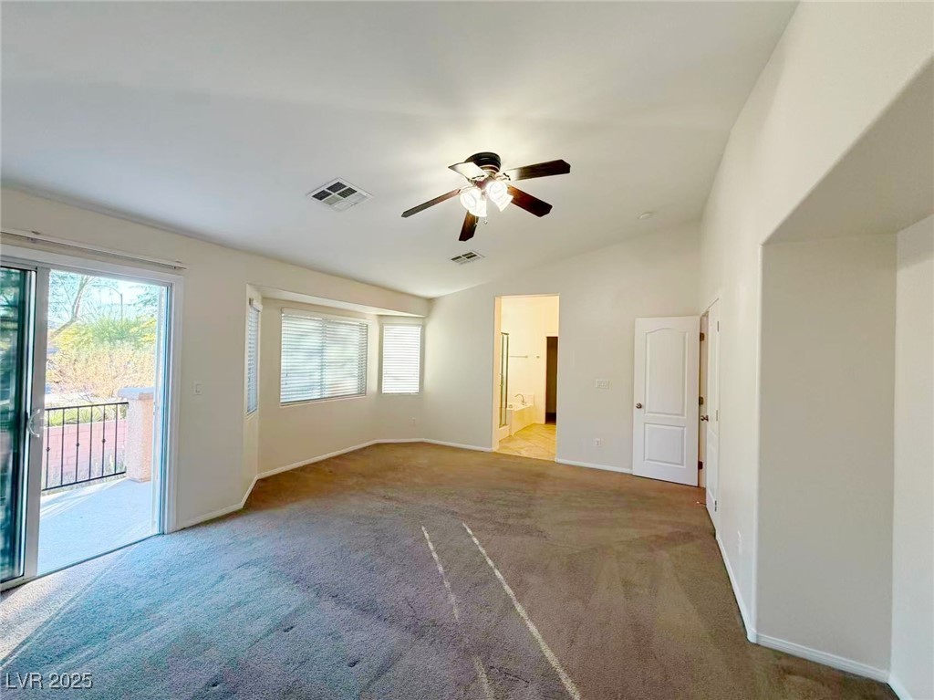 7473 Glorious Sun Drive Las Vegas, NV 89178 - Photo 23 of 45