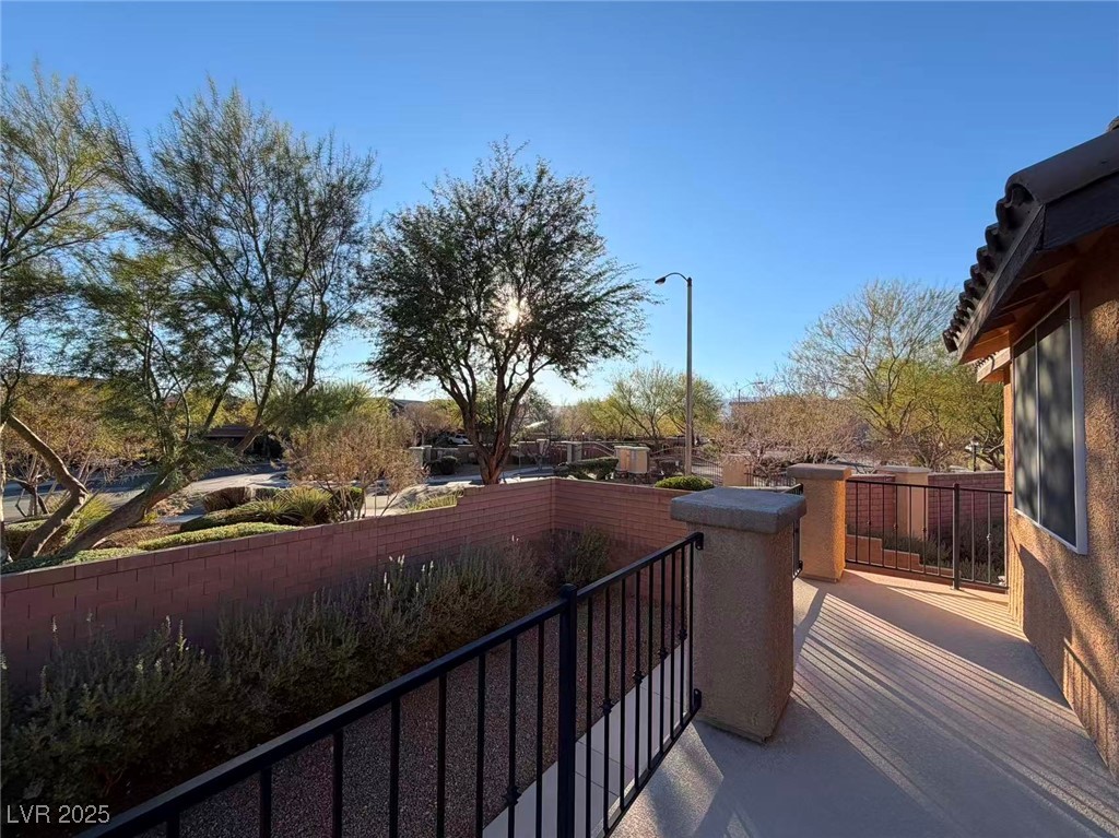 7473 Glorious Sun Drive Las Vegas, NV 89178 - Photo 25 of 45