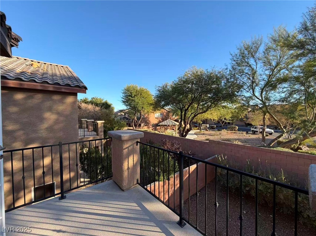 7473 Glorious Sun Drive Las Vegas, NV 89178 - Photo 26 of 45