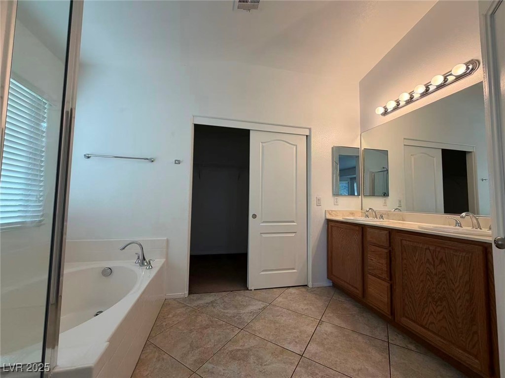 7473 Glorious Sun Drive Las Vegas, NV 89178 - Photo 27 of 45