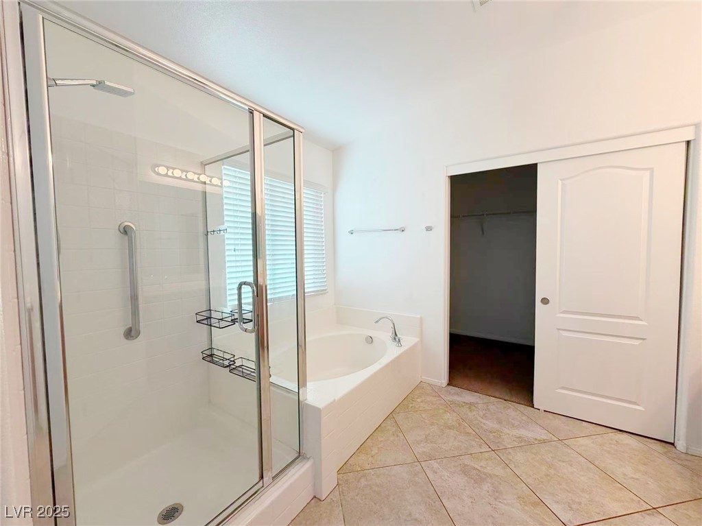 7473 Glorious Sun Drive Las Vegas, NV 89178 - Photo 28 of 45