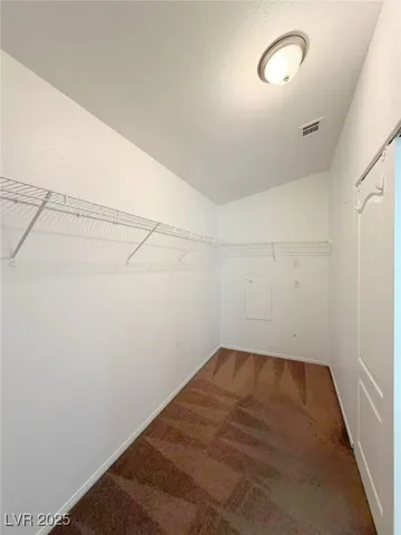 $2,500 | 7473 Glorious Sun Drive, Las Vegas, NV 89178