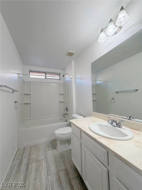 7473 Glorious Sun Drive Las Vegas, NV 89178 - Photo 32 of 45