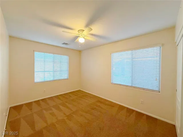 $2,500 | 7473 Glorious Sun Drive, Las Vegas, NV 89178