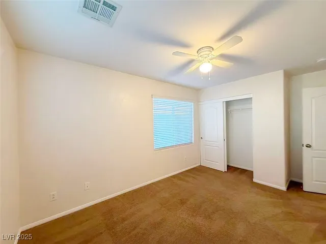 $2,500 | 7473 Glorious Sun Drive, Las Vegas, NV 89178