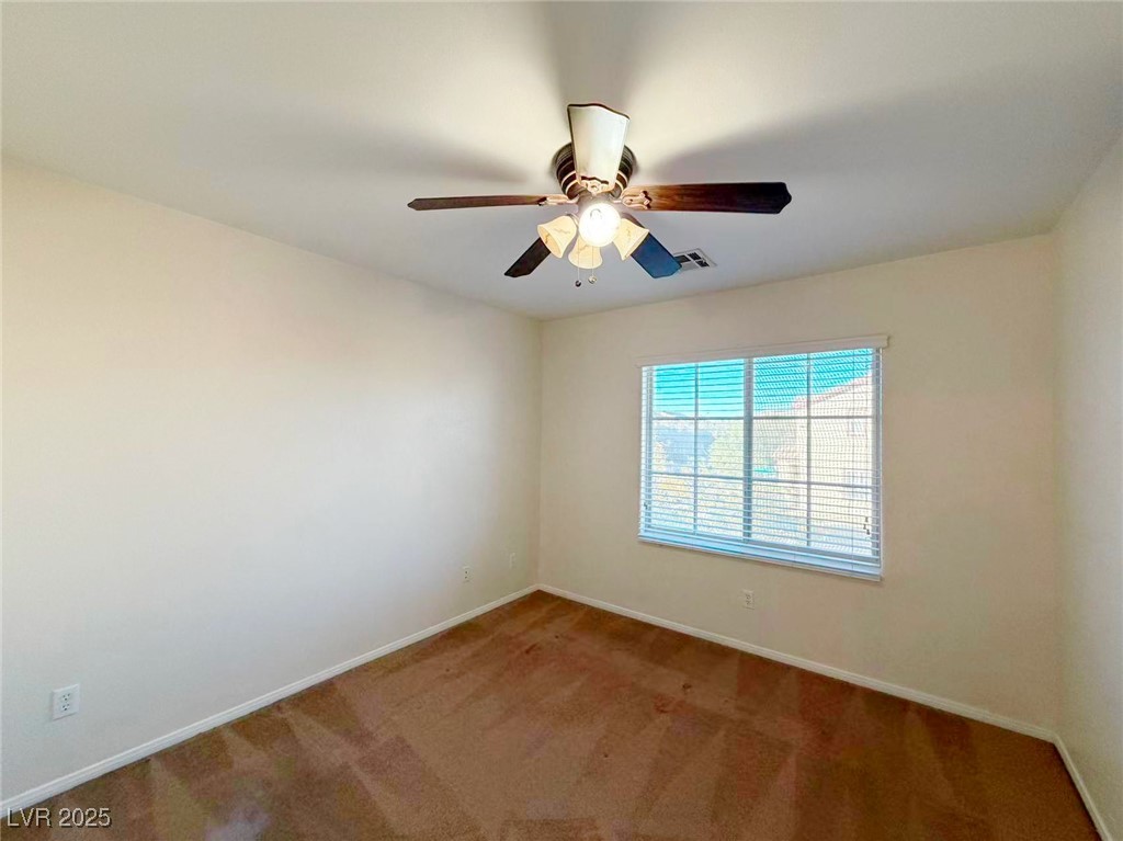 7473 Glorious Sun Drive Las Vegas, NV 89178 - Photo 35 of 45