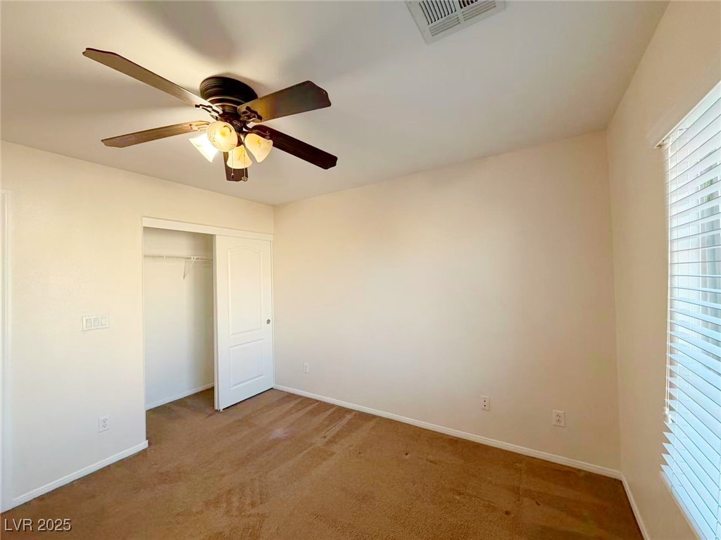 7473 Glorious Sun Drive Las Vegas, NV 89178 - Photo 36 of 45