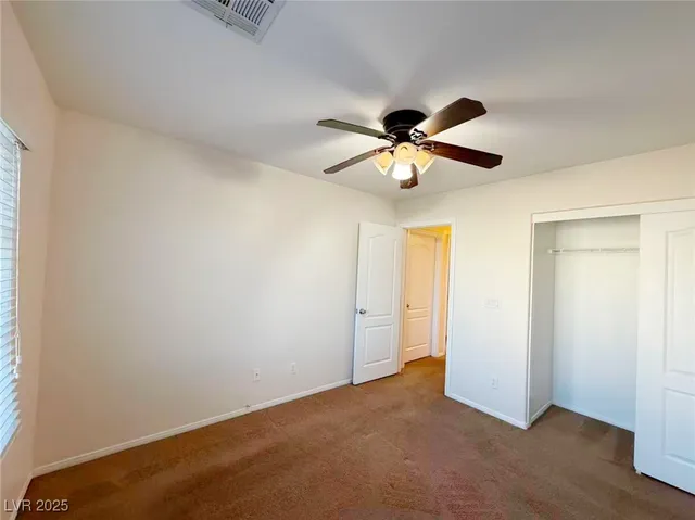 $2,500 | 7473 Glorious Sun Drive, Las Vegas, NV 89178