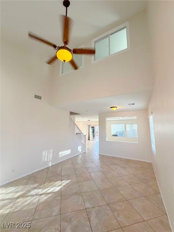 7473 Glorious Sun Drive Las Vegas, NV 89178 - Photo 4 of 45