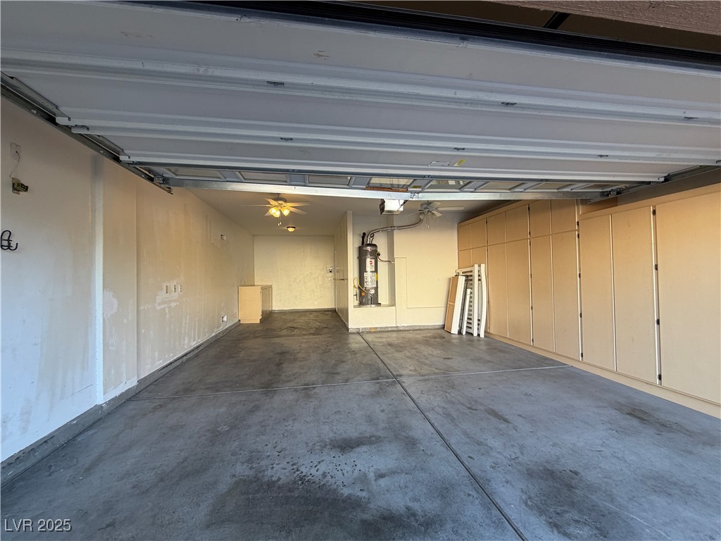 7473 Glorious Sun Drive Las Vegas, NV 89178 - Photo 43 of 45