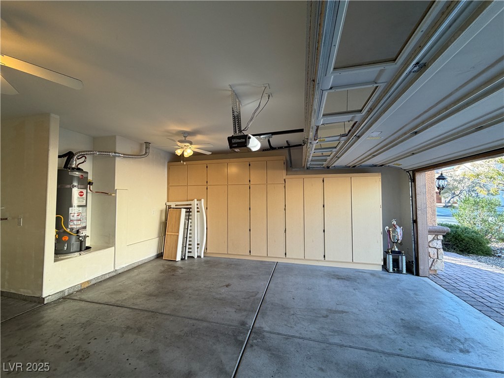 7473 Glorious Sun Drive Las Vegas, NV 89178 - Photo 44 of 45