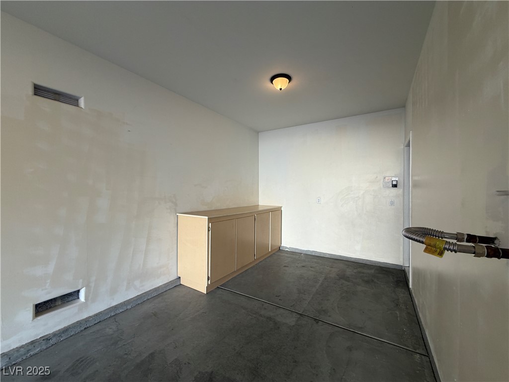 7473 Glorious Sun Drive Las Vegas, NV 89178 - Photo 45 of 45