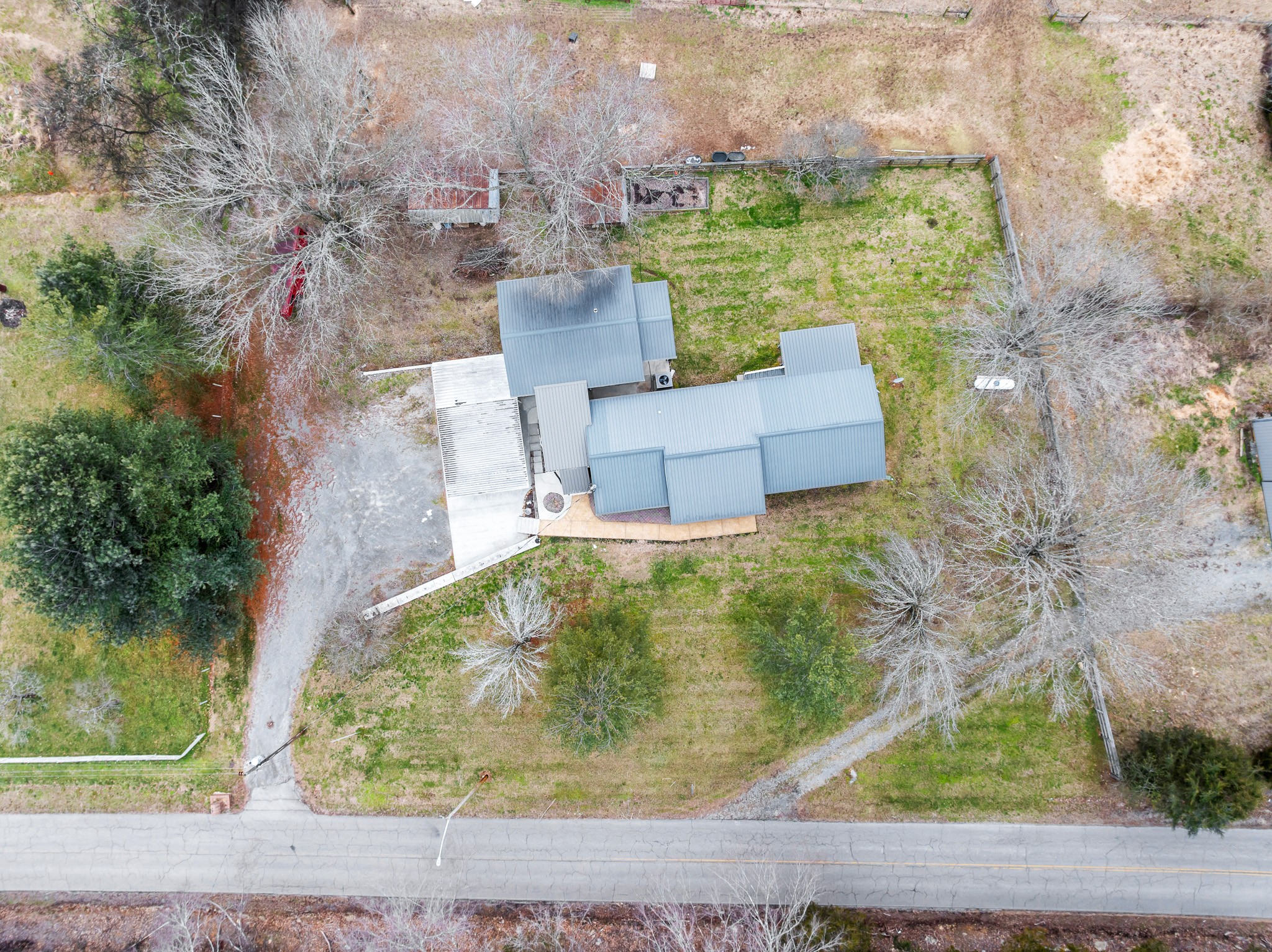 1220 Normandy Road Normandy, TN 37360 - Photo 18 of 72