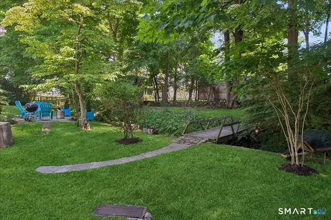 $798,000 | 3 Keller Lane, Westport, CT 06880