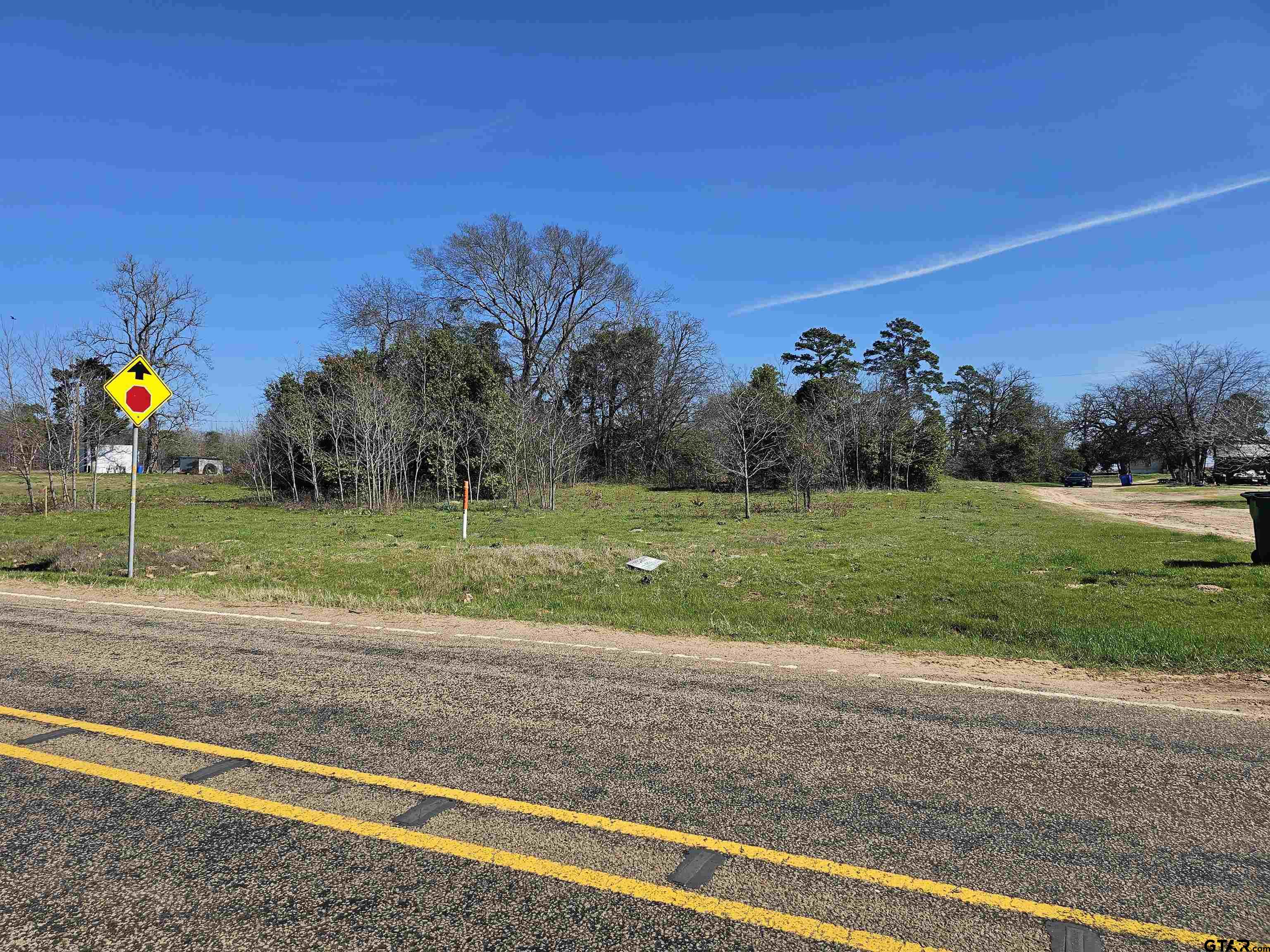 1002 & Prairie Big Sandy, TX 75755 - Photo 8 of 8