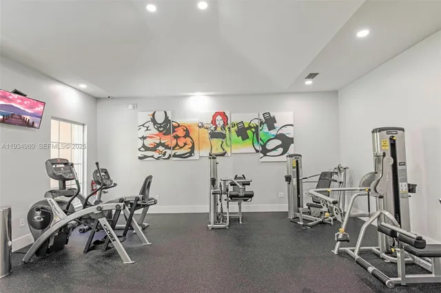 $4,000 | 19501 East Country Club Drive, Unit 9108, Aventura, FL 33180